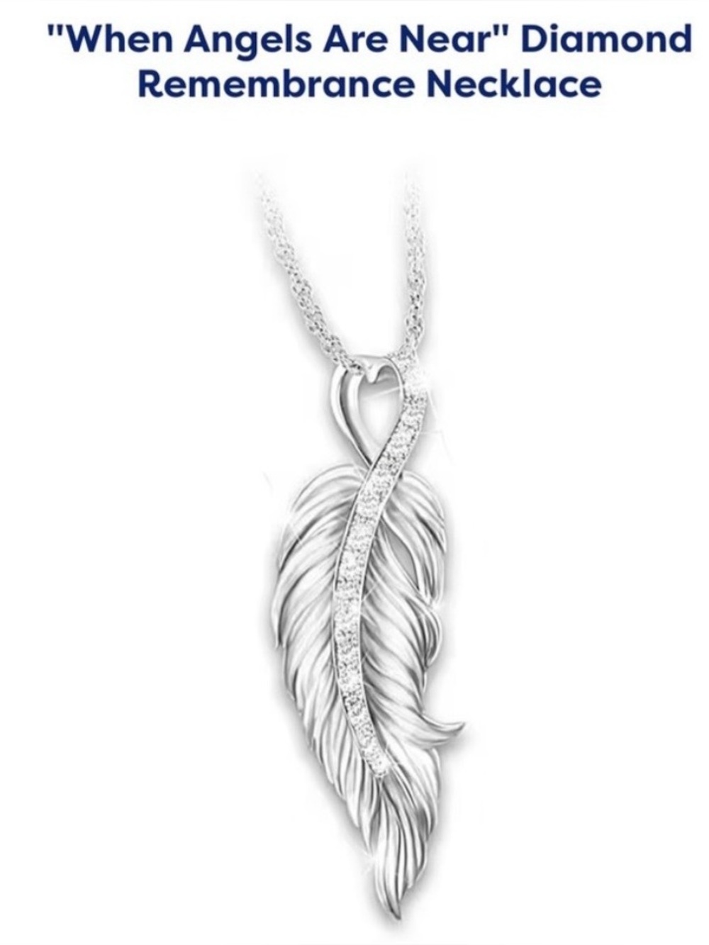 COMING SOON! $200 - Picture 12 of 16